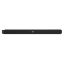 Corsair Hydro X Series XR5 NEO 360 V2 Custom Cooling Radiator Black