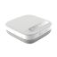 j5create USB-C 4K Speakerphone Dock
