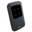 Strong 4G Portable Hotspot 150C