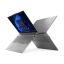 Lenovo IdeaPad Pro 5 Luna Grey