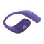 JBL Endurance Zone TWS Bluetooth Headset Purple