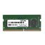 AFOX 8GB DDR3 1866MHz SODIMM