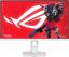 Asus 27
