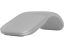 Microsoft Surface Arc mouse Light Gray