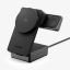 Spigen EF323MQ Essential MagSafe 3-in-1 Wireless Charger Black