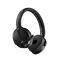Lenovo EPOS ADAPT 561 II ANC Bluetooth USB-C Headset Black