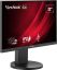 Viewsonic 21,5