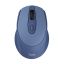 Trust Zaya Wireless Rechargeable Mouse Blue