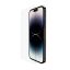 Belkin ScreenForce TemperedGlass Treated Screen Protector for iPhone 15 Plus/14 Pro Max