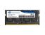 TeamGroup 4GB DDR3L 1600MHz SODIMM Elite
