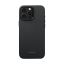 Pitaka Summa Case for iPhone 16 Pro Max Black/Grey