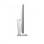 DELL UltraSharp U4323QE 109,2 cm (43