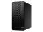 HP EliteDesk 8 G1i SFF Black
