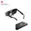 Asus ROG XREAL R1 Gaming AR Glasses