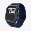 Spigen Lite Fit Pro Apple Watch 10 46mm Navy Blue