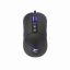 White Shark GM-9005 Arthur Gaming mouse Black