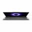 Lenovo LOQ Essential Luna Grey