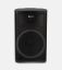 Thonet & Vander Stark Gen2 Party Speaker Black