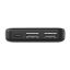 Hama Power Pack Pocket 5 5000mAh Black