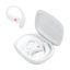 JBL Endurance Zone TWS Bluetooth Headset White