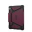 UAG Metropolis SE for iPad Air 11