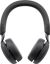 Dell WL5024 Pro Wireless ANC Headset Black