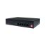 Logilink NS0098 5-Port 10/100M PoE Switch