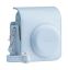 Fujifilm Instax Mini 13 tok Frost Blue