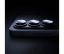 3mk Glass for Camera Lens for Samsung Galaxy S26 Black