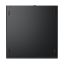 Lenovo V100q Eclipse Black