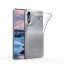 dbramante1928 Greenland case for Samsung Galaxy S21 Clear Soft