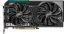 ASRock RX9060 XT Challenger 8GB OC