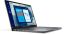 Dell Pro 16 Black