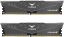 TeamGroup 16GB DDR4 3200MHz Kit(2x8GB) Vulcan Z Grey