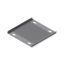 Ubiquiti Toolless Mini Rack Shelf