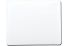 Speedlink Notary Soft Touch mousepad White