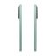 Xiaomi 13T 256GB DualSIM Meadow Green