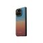 Pitaka Edge Case Back Cover for Google Pixel 11 Pro Fold California Dream Sunset 2.0