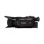 Canon LEGRIA HF G70 Black