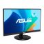 Asus 21,45
