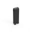 Zalman ZM-FH10  Z-Holder Black
