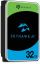 Seagate 32TB 7200rpm SATA-600 512MB SkyHawk AI ST32000VE0008