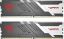 Patriot 16GB DDR5 6000MHz Kit(2x8GB) Viper Venom RGB Black