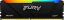 Kingston 64GB DDR4 3600MHz Kit(2x32GB) Fury Beast RGB Black