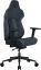 Formula Viron Pawtex Gaming Chair Black