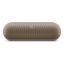 Apple Beats Pill Bluetooth Speaker Champagne Gold
