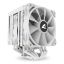 Sharkoon A60 RGB Air Cooling White