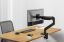 Digitus Single Monitor Mount 49