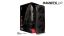XFX RX9070 XT 16GB DDR6 Quicksilver Magnetic Air Edition