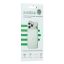 Dviced Sapphire glass camera lens protector with applicator for iPhone 18 Pro/Pro Max/17 Pro/17 Pro Max